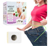 Parche Adelgazante Slimming Patch