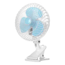 VENTILADOR DE PINZAS